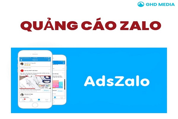 Dịch vụ quảng cáo Zalo – Kênh marketing hiệu quả cho doanh nghiệp siêu hiệu quả